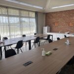 アジアスポーツアカデミー