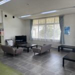 アジアスポーツアカデミー