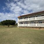 アジアスポーツアカデミー