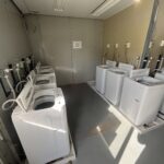 アジアスポーツアカデミー