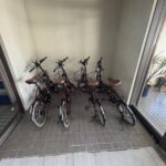 アジアスポーツアカデミー