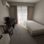 アジアスポーツアカデミー