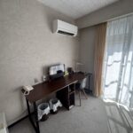 アジアスポーツアカデミー