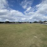 アジアスポーツアカデミー