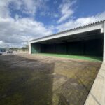 アジアスポーツアカデミー