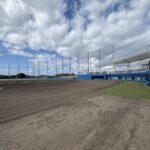 アジアスポーツアカデミー