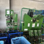 アジアスポーツアカデミー