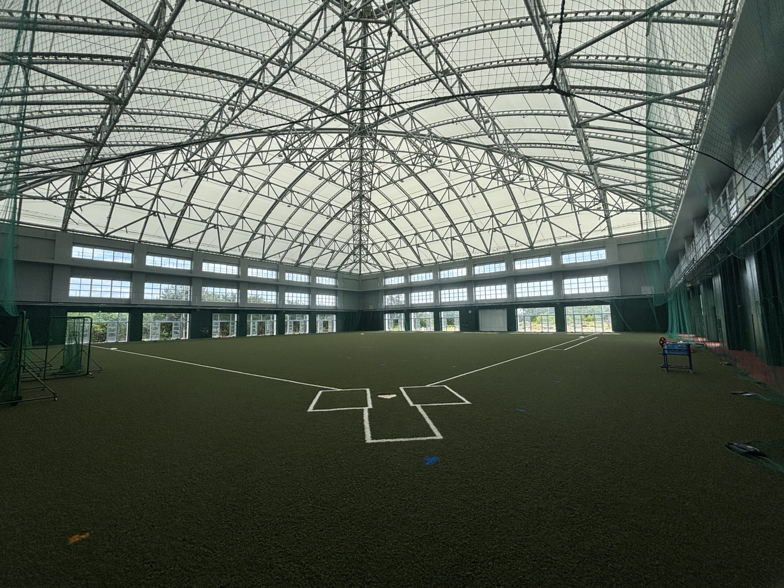 アジアスポーツアカデミー