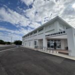 アジアスポーツアカデミー