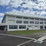 球場_屋内練習場