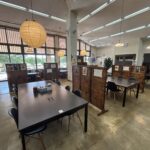 アジアスポーツアカデミー