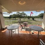 アジアスポーツアカデミー