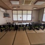 アジアスポーツアカデミー